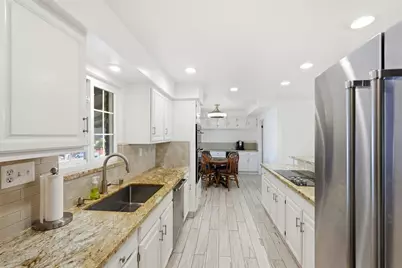 7724 Greenridge Way, Fair Oaks, CA 95628 - Photo 16