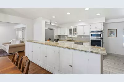 7724 Greenridge Way, Fair Oaks, CA 95628 - Photo 20