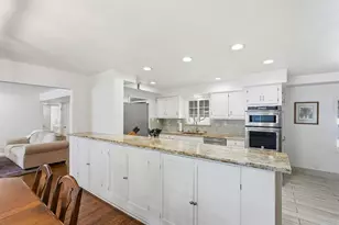 7724 Greenridge Way, Fair Oaks, CA 95628 - Photo 20