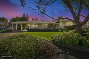 7724 Greenridge Way, Fair Oaks, CA 95628 - Photo 2