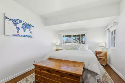7724 Greenridge Way, Fair Oaks, CA 95628 - Photo 38