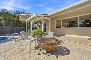 7724 Greenridge Way, Fair Oaks, CA 95628 - Photo 10