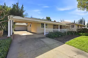 7724 Greenridge Way, Fair Oaks, CA 95628 - Photo 46