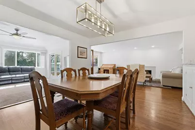 7724 Greenridge Way, Fair Oaks, CA 95628 - Photo 18