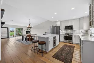 8330 Bianchi Rd, Roseville, CA 95747 - Photo 6