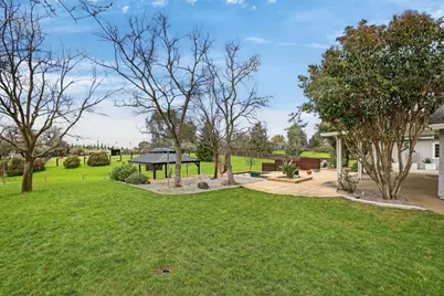8330 Bianchi Road, Roseville, CA 95747 - Photo 56
