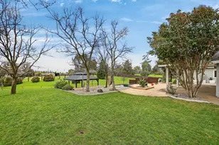 8330 Bianchi Rd, Roseville, CA 95747 - Photo 56