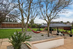 8330 Bianchi Rd, Roseville, CA 95747 - Photo 48