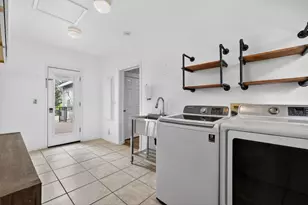 8330 Bianchi Rd, Roseville, CA 95747 - Photo 32