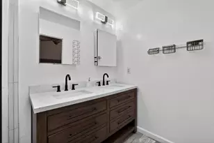 8330 Bianchi Rd, Roseville, CA 95747 - Photo 26