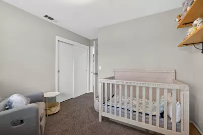8330 Bianchi Road, Roseville, CA 95747 - Photo 28