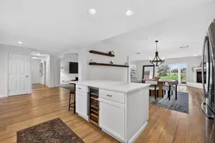 8330 Bianchi Rd, Roseville, CA 95747 - Photo 8