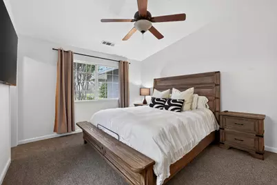 8330 Bianchi Road, Roseville, CA 95747 - Photo 22