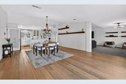 8330 Bianchi Road, Roseville, CA 95747 - Photo 14