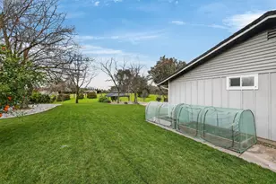 8330 Bianchi Rd, Roseville, CA 95747 - Photo 54