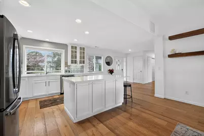 8330 Bianchi Road, Roseville, CA 95747 - Photo 10