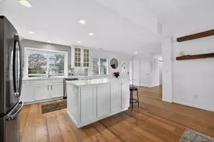 8330 Bianchi Rd, Roseville, CA 95747 - Photo 10