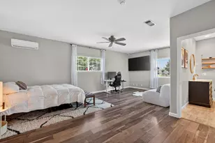 8330 Bianchi Rd, Roseville, CA 95747 - Photo 34