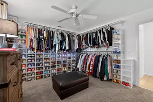 8330 Bianchi Rd, Roseville, CA 95747 - Photo 30