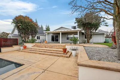 8330 Bianchi Road, Roseville, CA 95747 - Photo 44