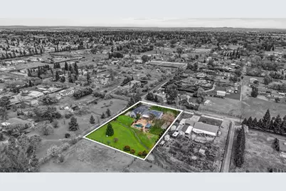8330 Bianchi Road, Roseville, CA 95747 - Photo 60