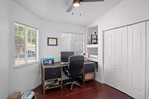 517 Nordell, Patterson, CA 95363 - Photo 8