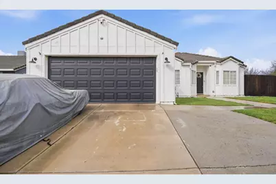 517 Nordell, Patterson, CA 95363 - Photo 4
