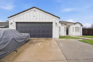 517 Nordell, Patterson, CA 95363 - Photo 4