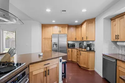 517 Nordell, Patterson, CA 95363 - Photo 10