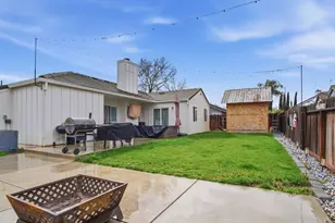 517 Nordell, Patterson, CA 95363 - Photo 24