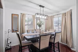 517 Nordell, Patterson, CA 95363 - Photo 6