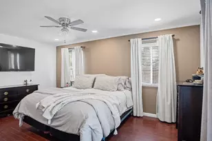 517 Nordell, Patterson, CA 95363 - Photo 22