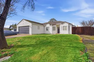 517 Nordell, Patterson, CA 95363 - Photo 2
