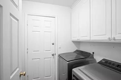 517 Nordell, Patterson, CA 95363 - Photo 16