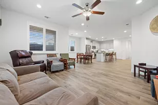 1640 Carrara Ln, Ripon, CA 95366 - Photo 30