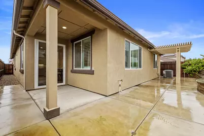 1640 Carrara Lane, Ripon, CA 95366 - Photo 38
