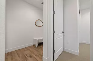 1640 Carrara Ln, Ripon, CA 95366 - Photo 22