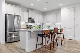 1640 Carrara Ln, Ripon, CA 95366 - Photo 8