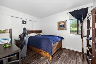 3424 Orinda Cir, Cameron Park, CA 95682 - Photo 32