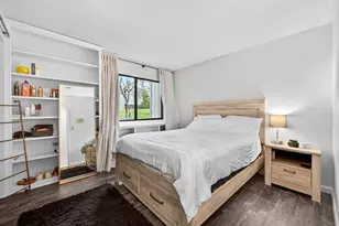 3424 Orinda Cir, Cameron Park, CA 95682 - Photo 30