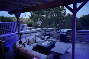 3424 Orinda Cir, Cameron Park, CA 95682 - Photo 44