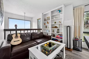 3424 Orinda Cir, Cameron Park, CA 95682 - Photo 8