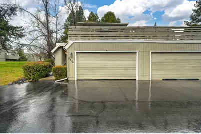 3424 Orinda Circle, Cameron Park, CA 95682 - Photo 2