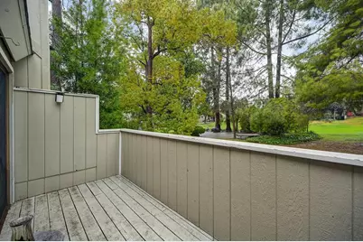 3424 Orinda Circle, Cameron Park, CA 95682 - Photo 38