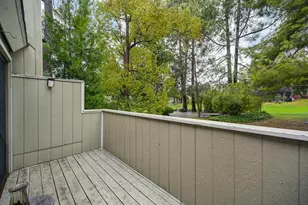 3424 Orinda Cir, Cameron Park, CA 95682 - Photo 38