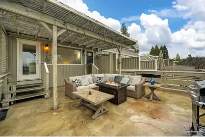 3424 Orinda Circle, Cameron Park, CA 95682 - Photo 36