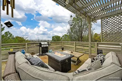 3424 Orinda Circle, Cameron Park, CA 95682 - Photo 36