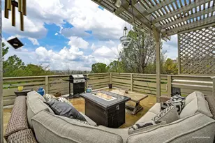 3424 Orinda Cir, Cameron Park, CA 95682 - Photo 36