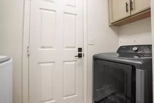 1017 Jayhawk Way, Modesto, CA 95358 - Photo 22