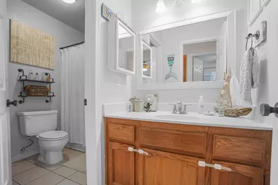 1017 Jayhawk Way, Modesto, CA 95358 - Photo 18